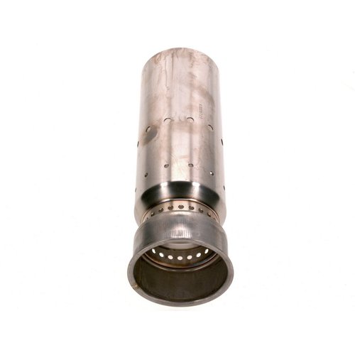Bosch Brennerrohr BE-A 2.0-68 everp., 8718585025