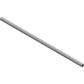Bosch Silikonschlauch 8716766624