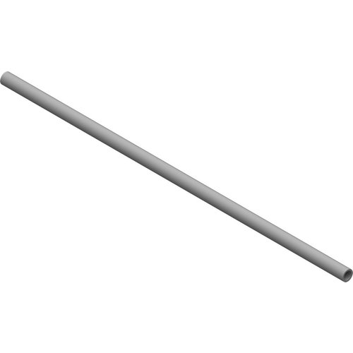Bosch Silikonschlauch 8716766624