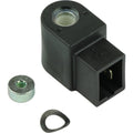 Bosch Magnetspule BFP52 2Stufen everp., 87185725020