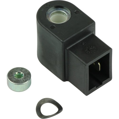 Bosch Magnetspule BFP52 2Stufen everp., 87185725020