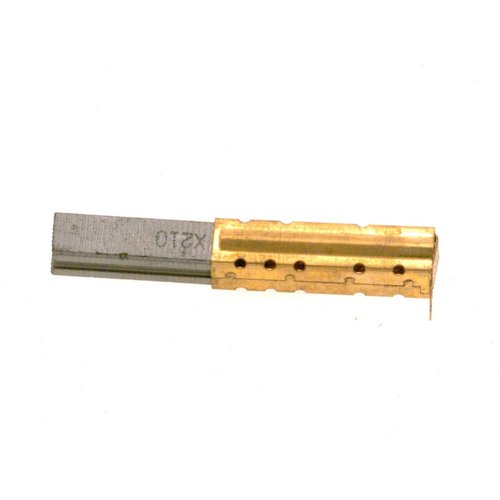 BO Kohlebürsten für Turbine 3-polig everp., 8738803391