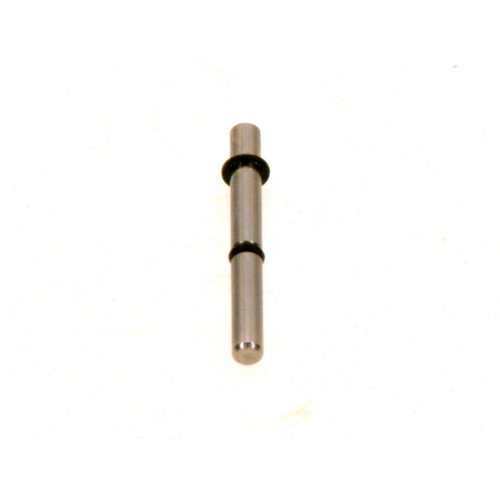 Bosch Ventilstift 87031010580