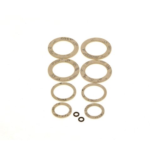 Bosch Dichtungs-Set Wärmemengenzähler 63033422