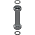 Bosch Rohr Kaskade 8735300918