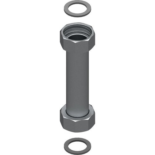 Bosch Rohr Kaskade 8735300918