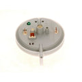 Bosch Druckwächter 87290120990