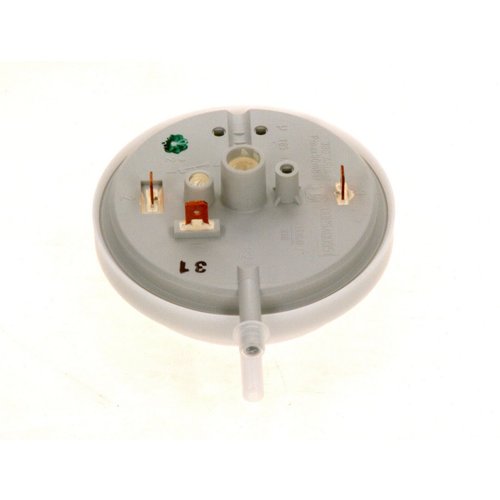 Bosch Druckwächter 87290120990