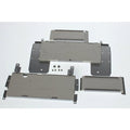 Bosch Vorderwand 87154023500