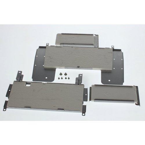 Bosch Vorderwand 87154023500