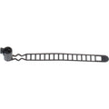 Bosch Kabelbinder 7098810 (MVP 10 Stück), je MVP