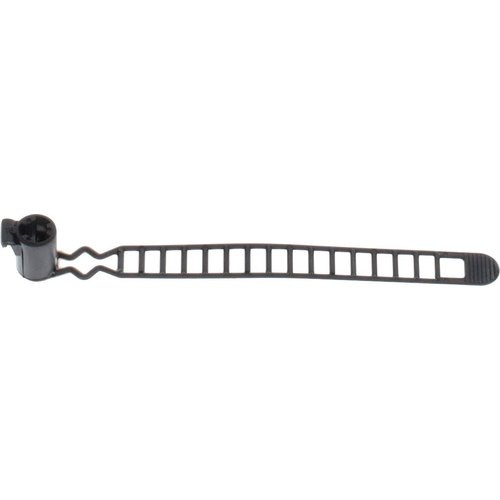 Bosch Kabelbinder 7098810 (MVP 10 Stück), je MVP