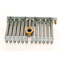 Bosch Brenner 87081200820