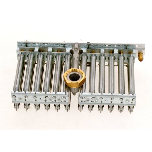 Bosch Brenner 87081200820