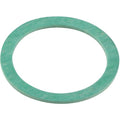 Bosch Dichtung D42x52x1,5mm everp., 8718584410 (MVP 5 Stück), je MVP