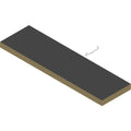 Bosch Wärmeschutz 6Gld everp., 8718585133
