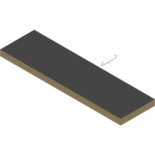 Bosch Wärmeschutz 6Gld everp., 8718585133
