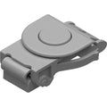 Bosch Verschlusssatz grau 8738214772