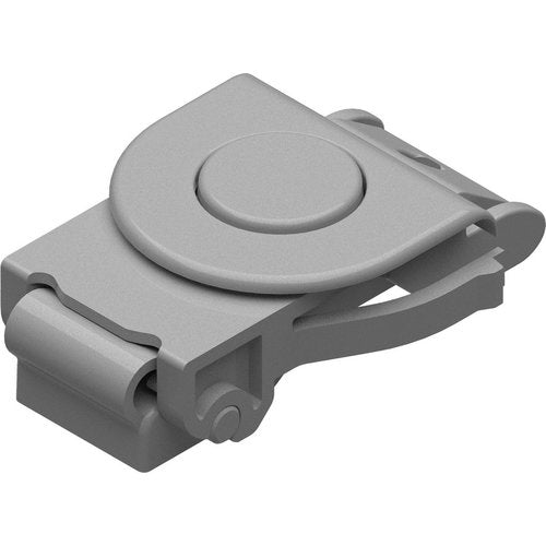 Bosch Verschlusssatz grau 8738214772
