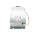 Bosch Wechselrichter ID857 ECN 8738207561