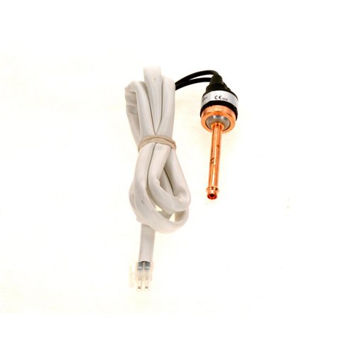 Bosch Druckwächter 31 bar 8738204355