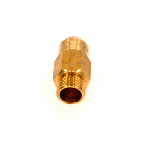 Bosch Gasdüse D11,10 SW30 everp., 63022674