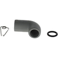 Bosch Bogen 87186429790