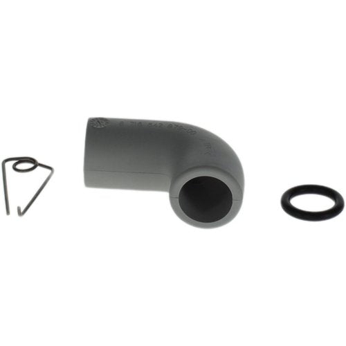 Bosch Bogen 87186429790