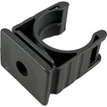 Bosch Halter Rohr 21,2mm 8738211826