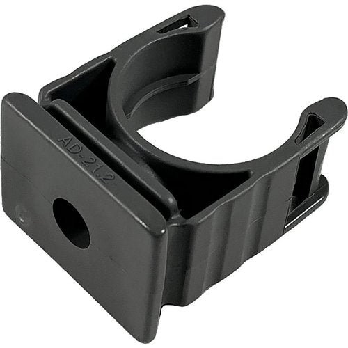 Bosch Halter Rohr 21,2mm 8738211826