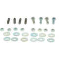 Bosch Schrauben-Set everp., 8718585089