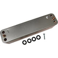 Bosch Wärmetauscher 28 Platten 87186653180