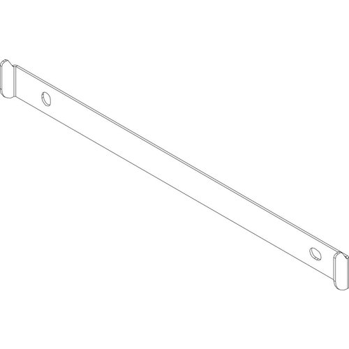 Bosch Anschlussplatte 87376007100