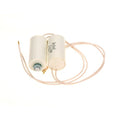 Bosch Kondensator 87173000110