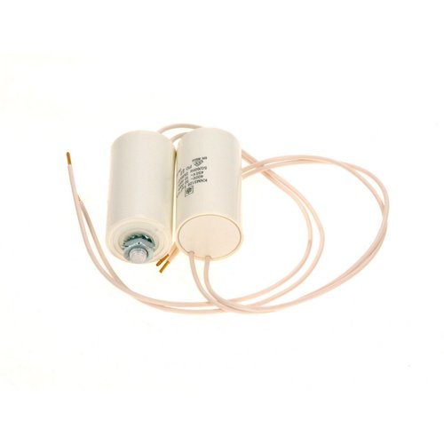 Bosch Kondensator 87173000110