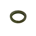Bosch Dichtung EPDM 7735600211 (MVP 2 Stück), je MVP