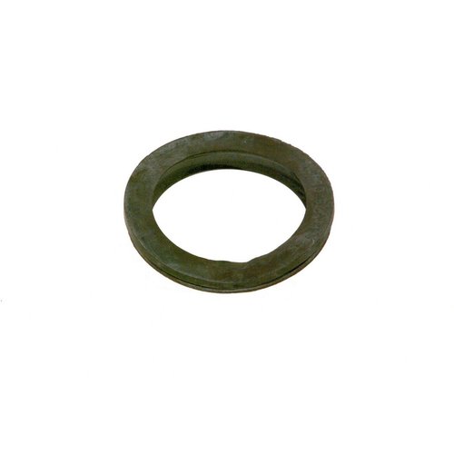 Bosch Dichtung EPDM 7735600211 (MVP 2 Stück), je MVP
