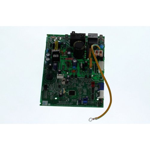 Bosch Leiterplatte 8733500280