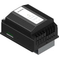 Bosch Wechselrichter 8738214487