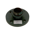 Bosch Anschl.Kes.Kaskade 75/100kW PN6 everp., 8738806645