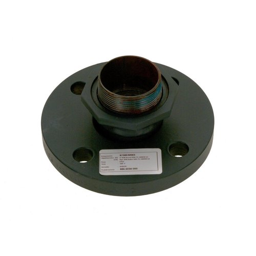 Bosch Anschl.Kes.Kaskade 75/100kW PN6 everp., 8738806645