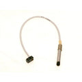 Bosch Temperaturfühler 87182233290