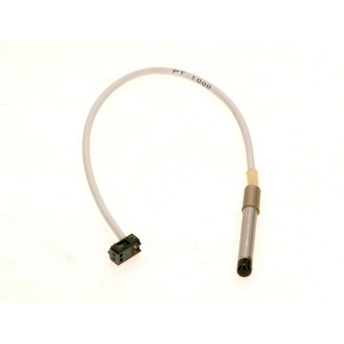 Bosch Temperaturfühler 87182233290