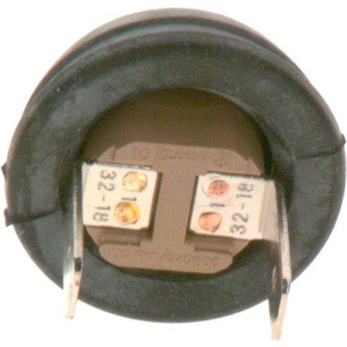 Bosch Temperaturbegrenzer C2 8718600182