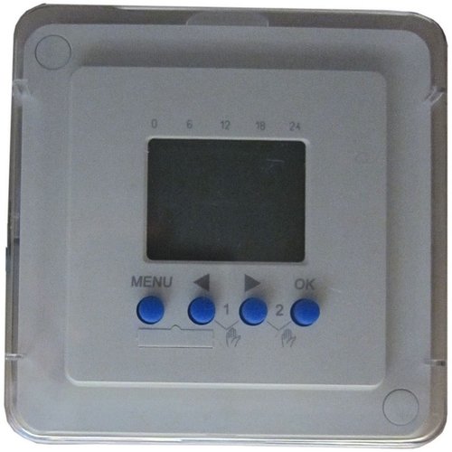 Bosch Schaltuhr EU1D 87377044620