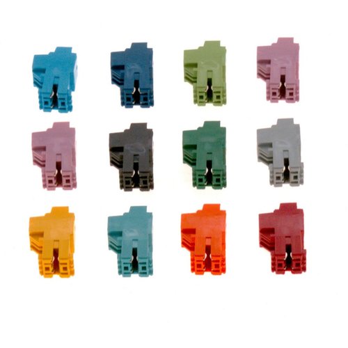 Bosch Klemmleiste 8737711080