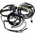 Bosch Kabelbaum 400V C 8738213402