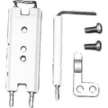 Bosch Elektrodensatz für ZR/ZSR/ZWR18-4KE.. – 87181070710