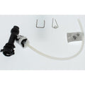 Bosch Adapter 87182223050