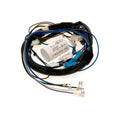 Bosch Kabelbaum 87387202170